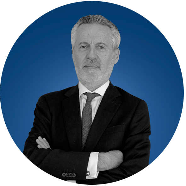 carlos von plessing
