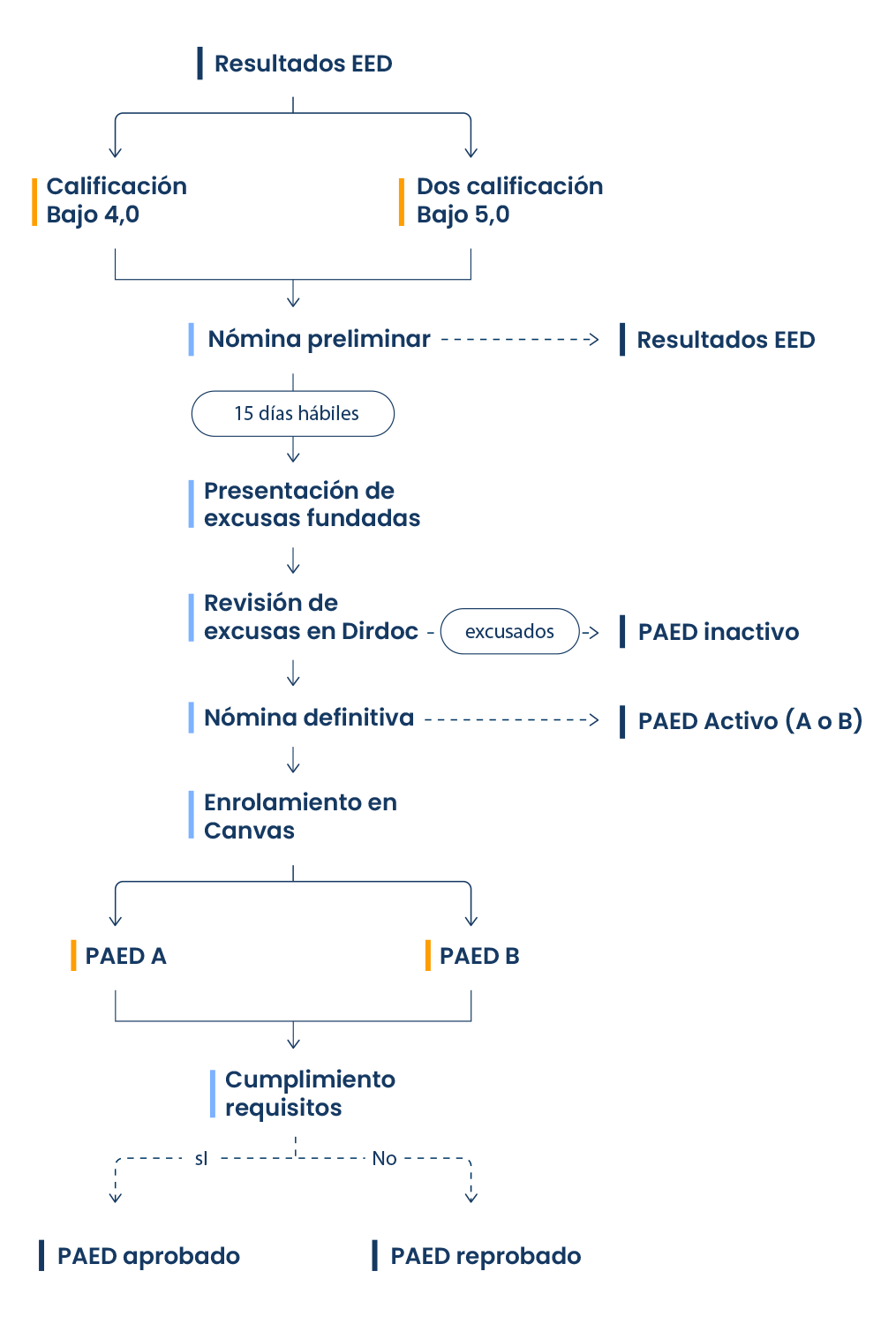 infografia-paed-1
