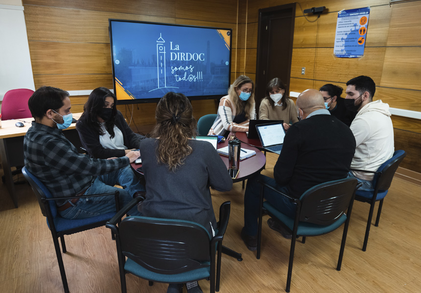 galeria-quienes-somos-03