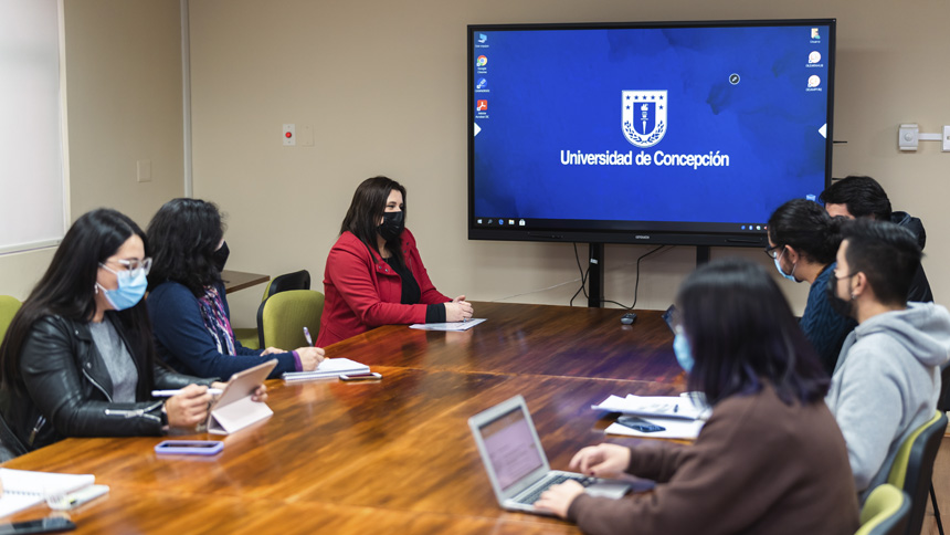 galeria-unidd-05