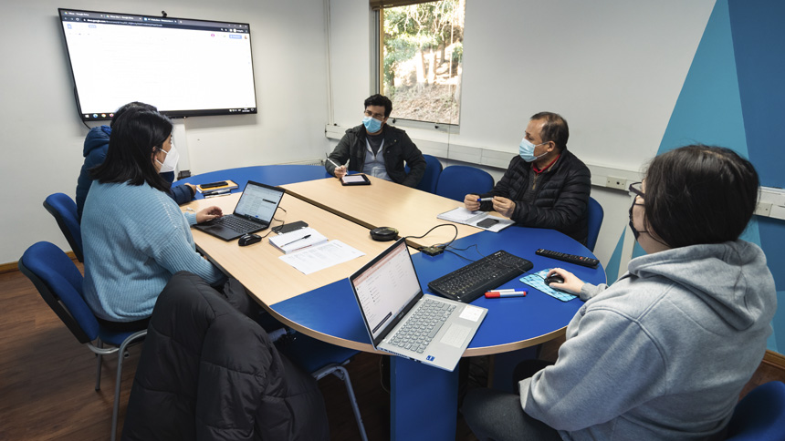 galeria-cfrd-12